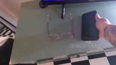 Pov Female Gozou No Pelo E Seguiu Metendo Na Minha Bucetinha Cheia De Leite 8 Min - hclips.com