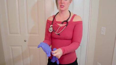 I Need A Sperm Sample From You - hclips.com