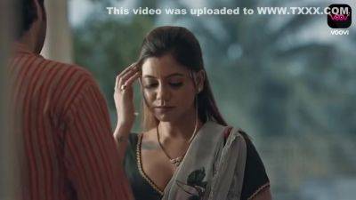 Sapna Sharma, Sapna Sappu And Anmol Khan - Astonishing Adult Video Big Tits Exclusive Just For You - hotmovs.com