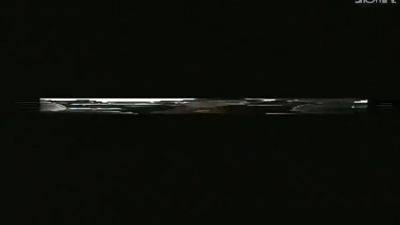 From Pole To Breed - hclips.com