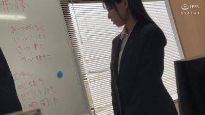 DXCY17 Cuteeeee Asian SEX BABE - senzuri.tube - Japan