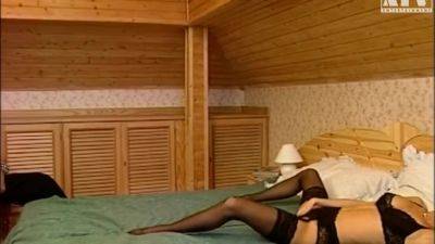 Sex And Crime - upornia.com