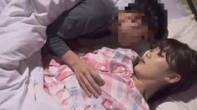 03918,Woman writhing in lewd play - txxx.com