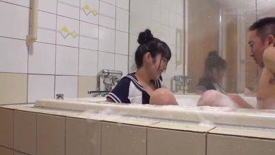 WWM430-YYIDXCWTEU813387785 - hclips.com - Japan