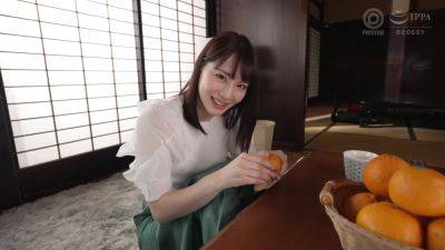 0008942_Japanese_Censored_MGS_19min - txxx.com - Japan