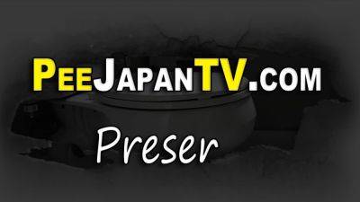 Watch asians pissing - drtuber.com - Japan