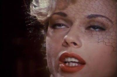Vol.2 - ( Full Original Movie In Hd ) With Mata Hari - upornia.com