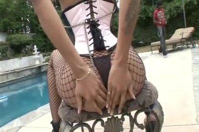 Fabulous Sex Clip Big Dick Incredible Unique - upornia.com