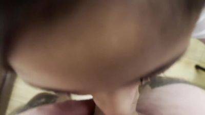 She Purposely Got Bad Grades At School So That Her Stepfather Would Fuck Her In The Ass Again - upornia.com