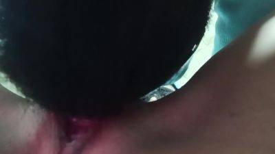 Astonishing Xxx Video Creampie New , Its Amazing - upornia.com