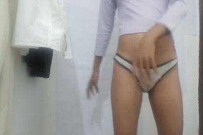 Squirting Cumming - upornia.com
