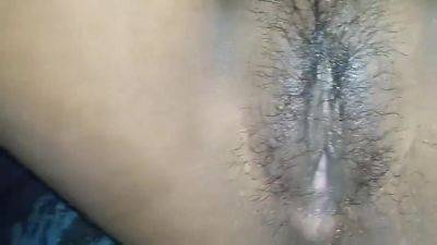 Chut Se Pani Nikal Diya - hclips.com