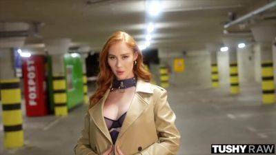 Incredible Sex Clip Big Dick Fantastic - hotmovs.com