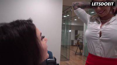 Best Adult Clip Big Tits Exotic Watch Show - upornia.com