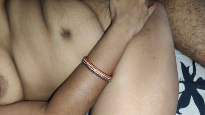 Threesom Sex - desi-porntube.com - India