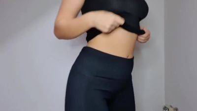 Il Pompino Perfetto - upornia.com