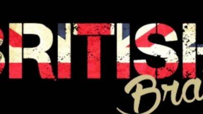 British Bratz - Jerking Your Sad Lonley Life Away - drtuber.com - Britain