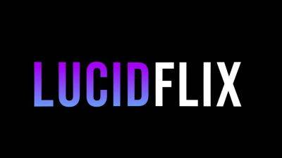 LUCIDFLIX Ultimacy II Episode 3 with Daisy Fuentes - drtuber.com