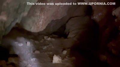 Masturbandome En Sitios Bizarros. Me Prestidigito En Cuenca Libre - upornia.com