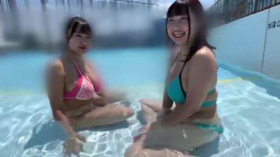I&Jカップ超爆乳Girls降臨813WWWWWWWWWWWWWWW - upornia.com - Japan