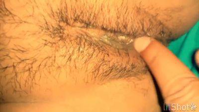 My Rieal Stepmom And Me Desi Fucking Indian Mummy Xhamaster - desi-porntube.com - India