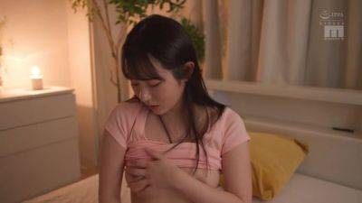 x1x0EF7968B10F36827C2【工▢タレス卜使用は「超す●べ」以外は一週間待ってください！】 - hclips.com