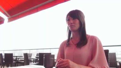 08943,Thrilling and intense erotic play - hclips.com - Japan