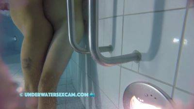 Please Get Hard And Fuck Me! - hclips.com