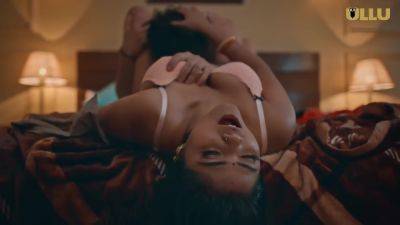 Incredible Adult Video Big Tits Try To Watch For Will Enslaves Your Mind - upornia.com
