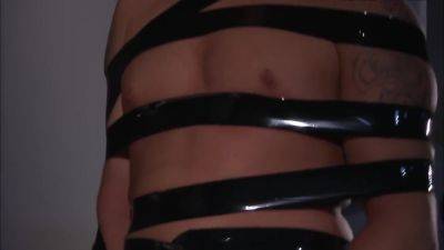 Purefilms - Domina - hotmovs.com