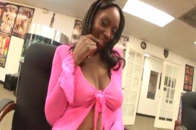 Exotic Sex Clip Big Dick Fantastic - upornia.com