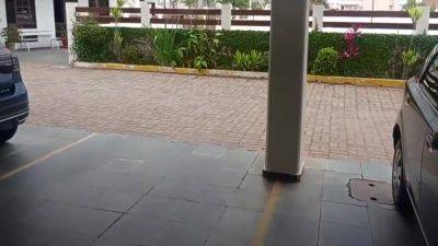 Mulher Casada Fazendo Sexo Com Vizinho De Que Nao Deu Conta E Gozou Rapido 6 Min - hotmovs.com