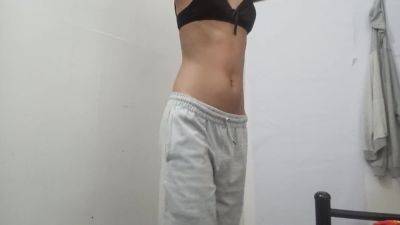 Indian Girl Masterbating - upornia.com - India