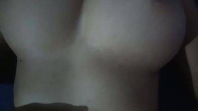 Hot Indian Bhabhi Fucked Rough By Old Stepfather In Law Cheating Wife Gets Caught & Threesome - hotmovs.com - India
