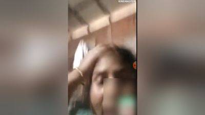 New Deshe Sex Full Hd Video Viral For Hasinabegume1234 - desi-porntube.com - India