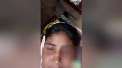 New Deshe Sex Full Hd Video Viral For Hasinabegume1234 - desi-porntube.com - India