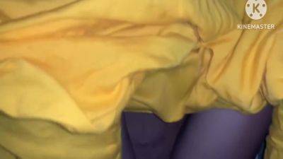 Desi Local Bhabhi Sex - desi-porntube.com - India