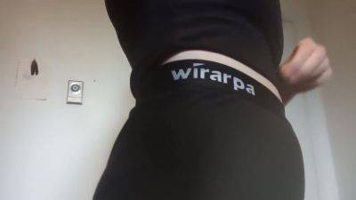 Wirarpa + Calvin Klein = - hotmovs.com