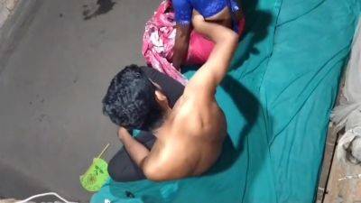 I Fucked My Stepsister Her Husband Is Sick - desi-porntube.com - India