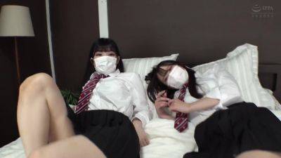 MQEF88 Good Asian SEX BABY - senzuri.tube - Japan