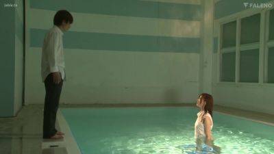 GPKB14 Awesome asiaaan cool WOWOWOW - senzuri.tube - Japan