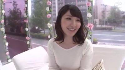 09111,A female voice leaks out in pleasure - upornia.com - Japan