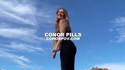 Molly Pills - Incredible Porn Clip Big Dick Unbelievable Exclusive Version - hotmovs.com