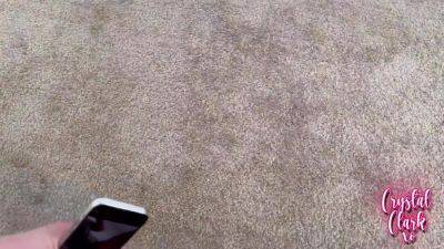 Accidentally Texted My Stepmom My Dick! 10 Min - upornia.com