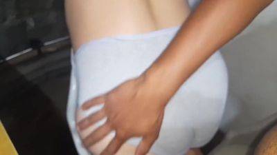 Horny Xxx Video Mature Unbelievable Full Version - upornia.com