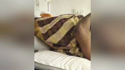 Tamil Bridal Sex With Boss 2 - desi-porntube.com - India
