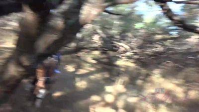 Virtual Vacation In Hawaii With Nina North Part 6 - hotmovs.com - Usa
