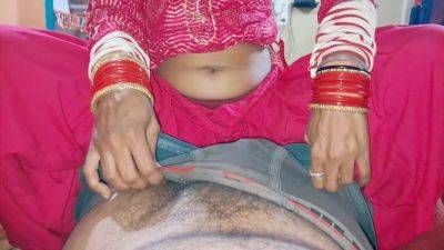 Bhabhi Xshika Sucking Cum In Mouth - hclips.com