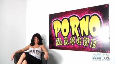Horny Sex Video Big Tits Homemade Hot Pretty One - hclips.com
