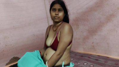 Hauswife Sucked Her Husbands Land And Water Landed On Her Books - desi-porntube.com - India